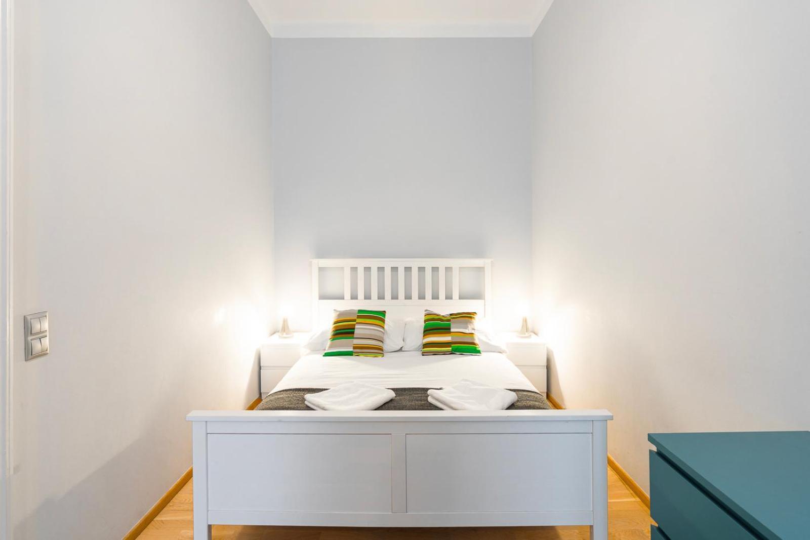 Luxury Apartment With Spacious Livingroom At Opera House Βουδαπέστη Εξωτερικό φωτογραφία